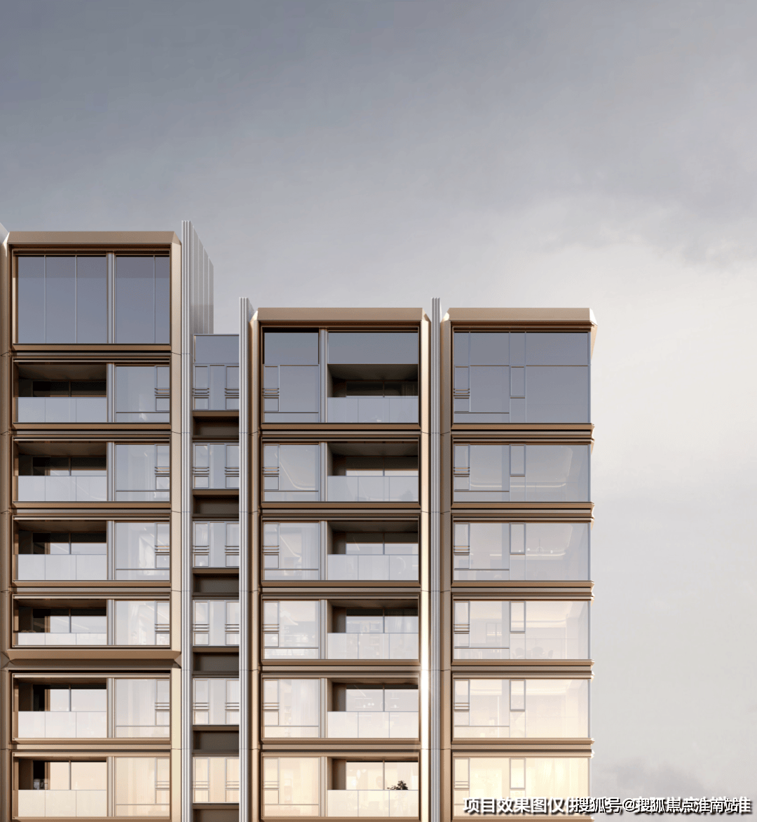 - 环境 户型价格地址楼盘详情配套电话交房时间配套电话交房时间k8凯发入口中环置地中心望云售楼处 -中环置地中心望云销售(图15)