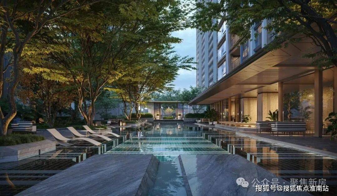 - 环境 户型价格地址楼盘详情配套电话交房时间配套电话交房时间k8凯发入口中环置地中心望云售楼处 -中环置地中心望云销售(图17)