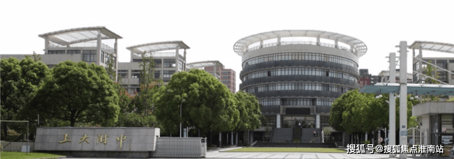 - 环境 户型价格地址楼盘详情配套电话交房时间配套电话交房时间k8凯发入口中环置地中心望云售楼处 -中环置地中心望云销售(图19)