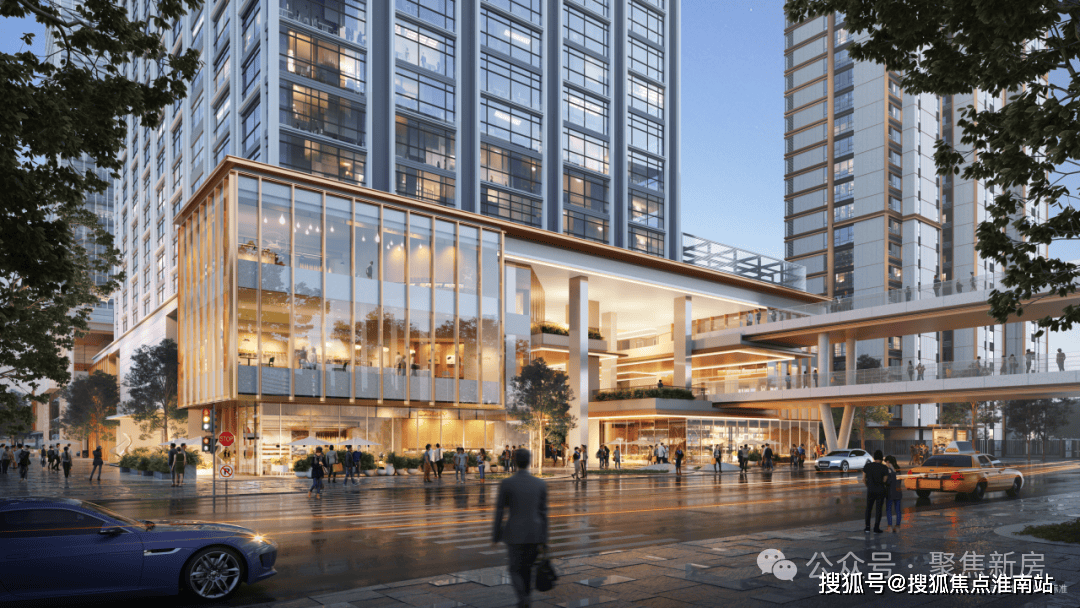 - 环境 户型价格地址楼盘详情配套电话交房时间配套电话交房时间k8凯发入口中环置地中心望云售楼处 -中环置地中心望云销售(图20)