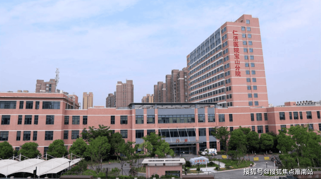 - 环境 户型价格地址楼盘详情配套电话交房时间配套电话交房时间k8凯发入口中环置地中心望云售楼处 -中环置地中心望云销售(图21)