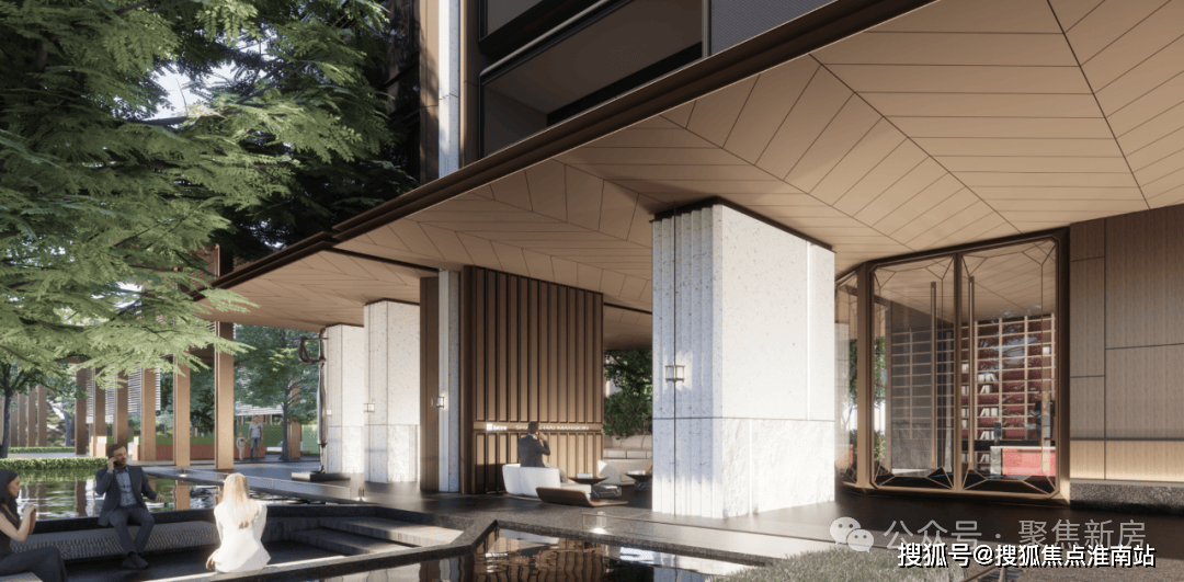 - 环境 户型价格地址楼盘详情配套电话交房时间配套电话交房时间k8凯发入口中环置地中心望云售楼处 -中环置地中心望云销售(图27)