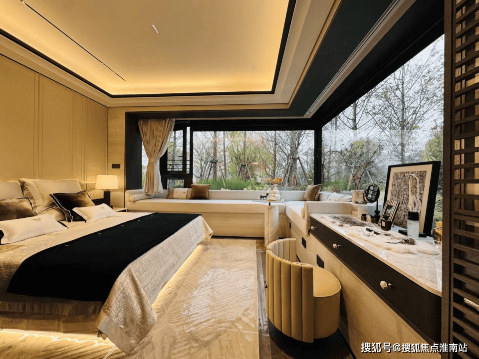 - 环境 户型价格地址楼盘详情配套电话交房时间配套电话交房时间k8凯发入口中环置地中心望云售楼处 -中环置地中心望云销售(图29)