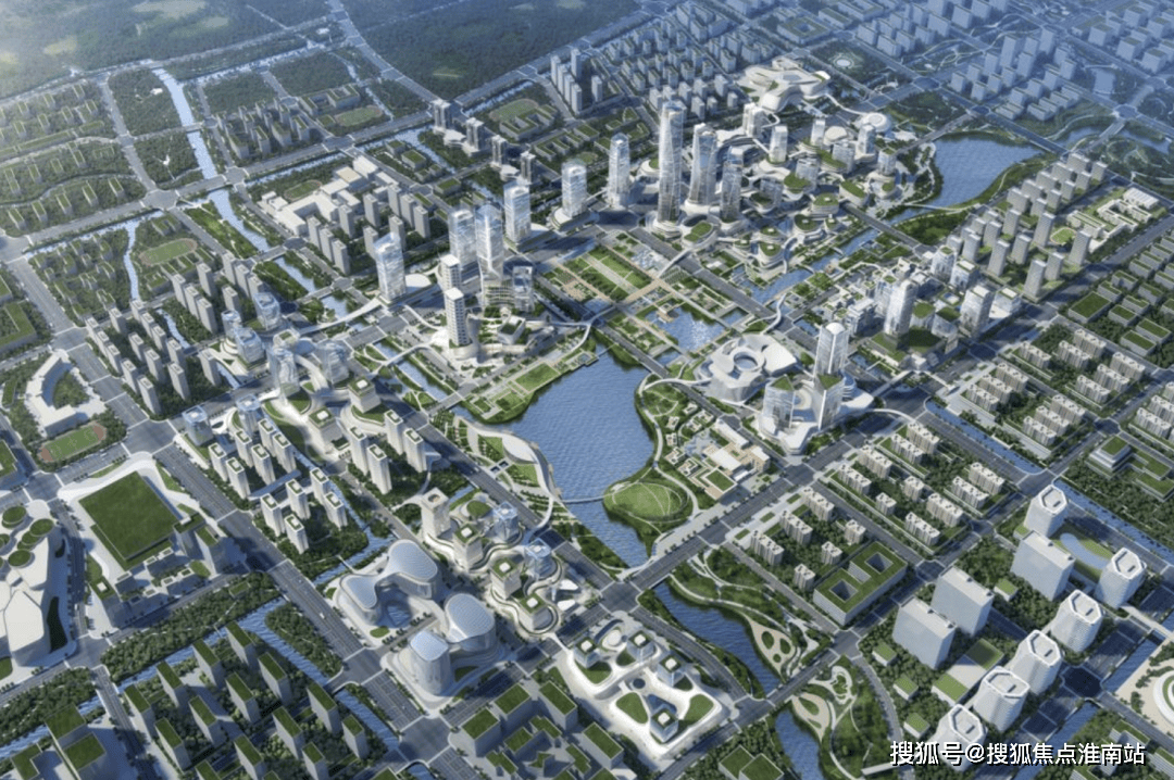 - 环境 户型价格地址楼盘详情配套电话交房时间配套电话交房时间k8凯发入口中环置地中心望云售楼处 -中环置地中心望云销售(图32)