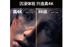 机性价比评测：最佳选择与潜力分析凯发k8